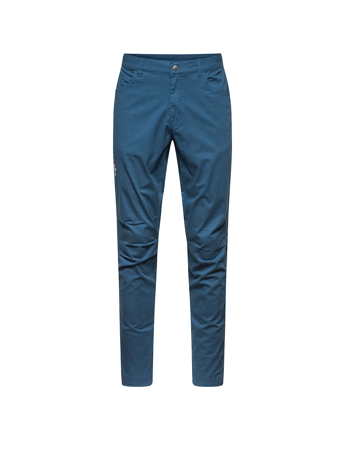 CHILLAZ | Herren Kletterhose Magic Style 3.0 | 